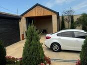 Продаётся 5-комн. дом/дача 200 м², пос. Мардакан, photo 4 from 8