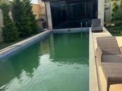 Продаётся 5-комн. дом/дача 200 м², пос. Мардакан, photo 7 from 8