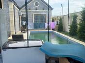 Продаётся 5-комн. дом/дача 200 м², пос. Мардакан, photo 2 from 8