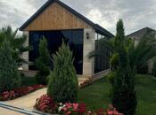 Продаётся 5-комн. дом/дача 200 м², пос. Мардакан, photo 3 from 8