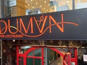 Продаётся  объект 550 м², м. 20 января, photo 2 from 8