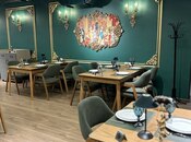 Продаётся  объект 550 м², м. 20 января, photo 8 from 8