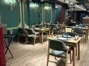 Продаётся  объект 550 м², м. 20 января, photo 7 from 8