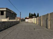 Satılır  torpaq 11 sot, Şüvəlan q., photo 8 from 8