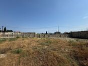 Satılır  torpaq 11 sot, Şüvəlan q., photo 3 from 8