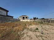 Satılır  torpaq 11 sot, Şüvəlan q., photo 2 from 8