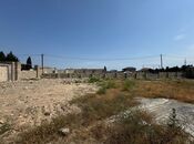 Satılır  torpaq 11 sot, Şüvəlan q., photo 7 from 8