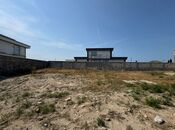 Elan №5258947 - Bakı, Şüvəlan q., 11 sot