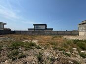 Satılır  torpaq 11 sot, Şüvəlan q., photo 6 from 8