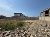 Satılır  torpaq 11 sot, Şüvəlan q., photo 5 from 8