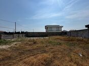 Satılır  torpaq 11 sot, Şüvəlan q., photo 4 from 8