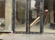 Satılır  obyekt 160 m², Nəsimi r., photo 4 from 8