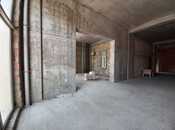 Satılır  obyekt 160 m², Nəsimi r., photo 5 from 8