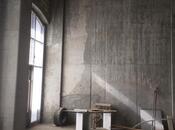 Satılır  obyekt 160 m², Nəsimi r., photo 6 from 8