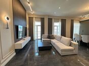 4-комн. новостройка - пос. Аг шехер - 140 м²