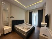 İcarəyə verilir 4 otaqlı yeni tikili 140 m², Ağ şəhər q., photo 7 from 8