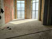 Satılır  obyekt 160 m², Nəsimi r., photo 7 from 8