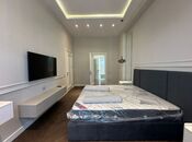 İcarəyə verilir 4 otaqlı yeni tikili 140 m², Ağ şəhər q., photo 8 from 8