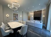 4-комн. новостройка - пос. Аг шехер - 140 м²