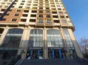 Satılır  obyekt 160 m², Nəsimi r., photo 2 from 8