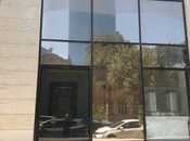 Satılır  obyekt 160 m², Nəsimi r., photo 8 from 8