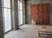 Elan №5259067 - Bakı, Nəsimi r., 160 m²