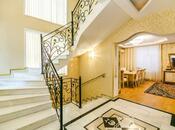 Satılır 10 otaqlı həyət evi/bağ evi 700 m², Gənclik m., photo 3 from 8