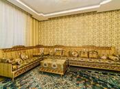 Satılır 10 otaqlı həyət evi/bağ evi 700 m², Gənclik m., photo 5 from 8