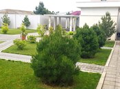 Продаётся 6-комн. дом/дача 350 м², пос. Бузовна, photo 5 from 8