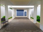 Продаётся 6-комн. дом/дача 350 м², пос. Бузовна, photo 4 from 8