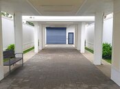 Продаётся 6-комн. дом/дача 350 м², пос. Бузовна, photo 7 from 8