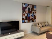 Сдаётся 1-комн. новостройка 62 м², пос. Нардаран, photo 5 from 8