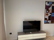 Сдаётся 1-комн. новостройка 62 м², пос. Нардаран, photo 7 from 8