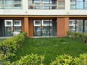 Сдаётся 1-комн. новостройка 62 м², пос. Нардаран, photo 6 from 8