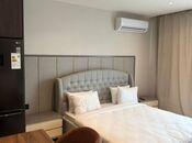 Сдаётся 1-комн. новостройка 62 м², пос. Нардаран, photo 3 from 8