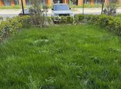 Сдаётся 1-комн. новостройка 62 м², пос. Нардаран, photo 8 from 8