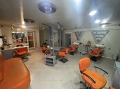 Продаётся  объект 300 м², м. Ичеришехер, photo 7 from 8