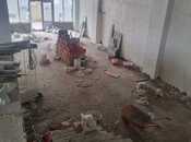 Продаётся  объект 190 м², м. Мемар Аджеми, photo 4 from 8