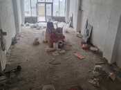 Продаётся  объект 190 м², м. Мемар Аджеми, photo 8 from 8