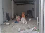 Продаётся  объект 190 м², м. Мемар Аджеми, photo 2 from 8