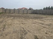 Участок - пос. Нардаран - 11 сот
