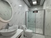 Продаётся 4-комн. дом/дача 170 м², пос. Мардакан, photo 8 from 8