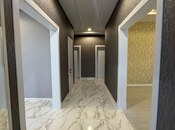 Продаётся 4-комн. дом/дача 170 м², пос. Мардакан, photo 5 from 8