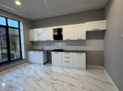 Продаётся 4-комн. дом/дача 170 м², пос. Мардакан, photo 6 from 8