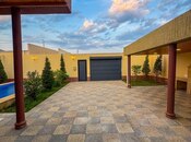 Продаётся 4-комн. дом/дача 170 м², пос. Мардакан, photo 3 from 8