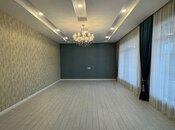 Продаётся 4-комн. дом/дача 170 м², пос. Мардакан, photo 7 from 8