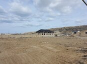 Участок - пос. Нардаран - 12 сот