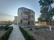 Satılır  torpaq 30 sot, Şüvəlan q., photo 8 from 8