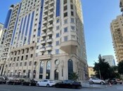 Продаётся 4-комн. новостройка 245 м², м. 28 мая, photo 1 from 8