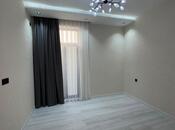 Продаётся 4-комн. дом/дача 170 м², пос. Мардакан, photo 7 from 8